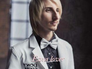 Ezra_lover