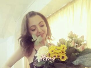Ryna