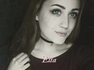 _Elta_