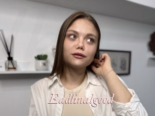 Eadlinalgood