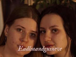 eadlinandguineve Leukelol