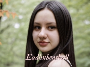 Eadlinbenthall