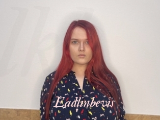 Eadlinbevis
