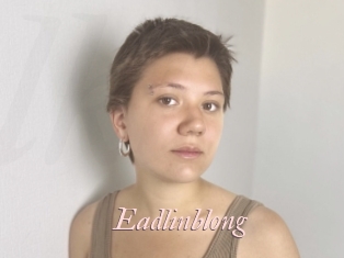 Eadlinblong