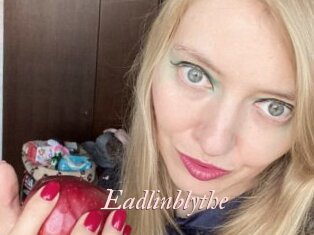 Eadlinblythe