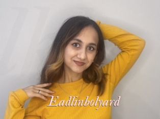 Eadlinbolyard