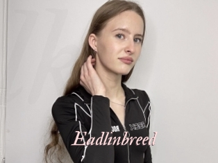 Eadlinbreed