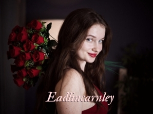 Eadlincarnley