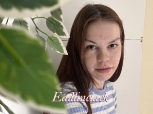 Eadlinclack