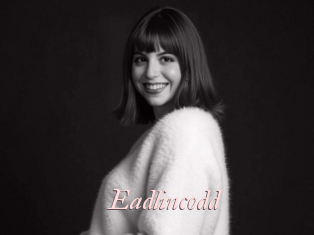 Eadlincodd