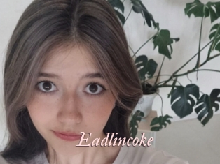 Eadlincoke