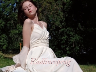 Eadlincopeng