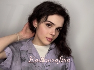 Eadlincrafton