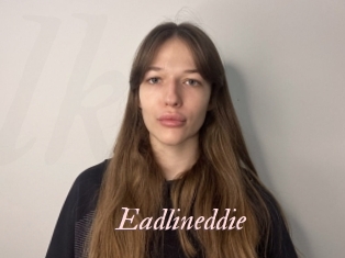 Eadlineddie