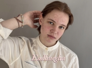 Eadlineglin