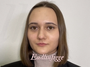 Eadlinfigge