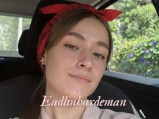 Eadlinhardeman