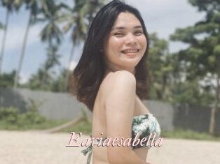 Eariaesabella