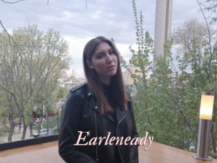Earleneady