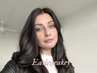 Earleneakey