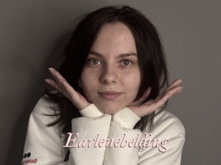 Earlenebelding