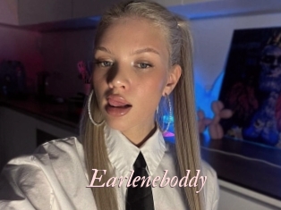 Earleneboddy