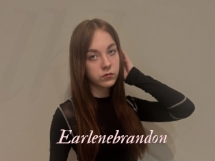 Earlenebrandon