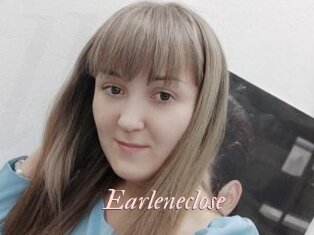 Earleneclose