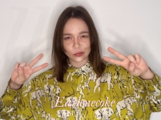 Earlenecoke