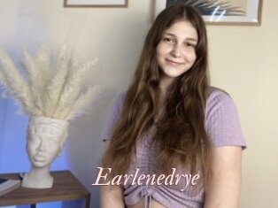 Earlenedrye