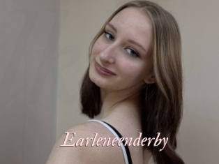 Earleneenderby