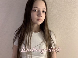 Earlenegoodrich