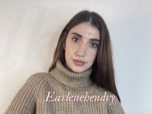 Earlenehendry