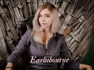 Earliibourne