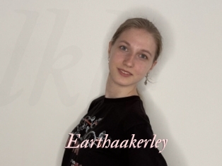 Earthaakerley