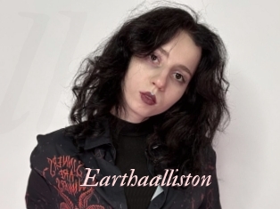 earthaalliston Leukelol