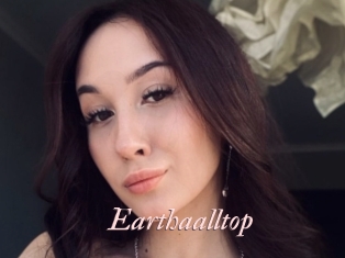 Earthaalltop