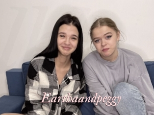 Earthaandpeggy