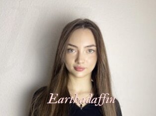 Earthadaffin