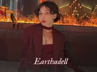 Earthadell