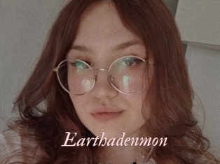 Earthadenmon