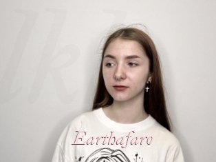 Earthafaro