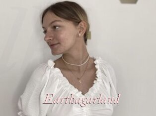 Earthagarland