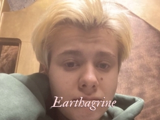 Earthagrine