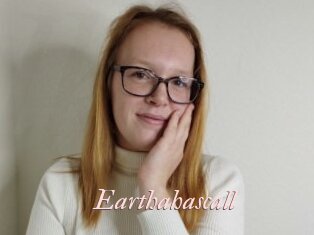 Earthahascall