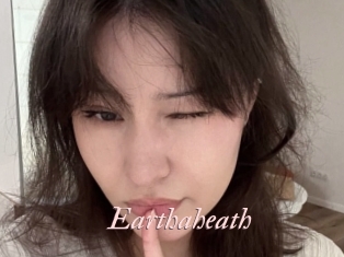 earthaheath Leukelol