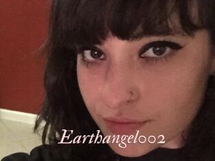 Earthangel002
