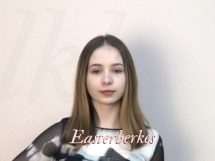 Easterberkes