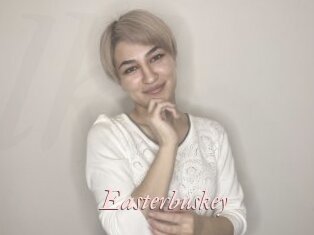 Easterbuskey