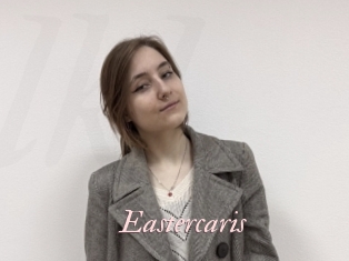 Eastercaris